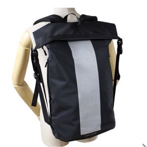 Marc jacobs backpack